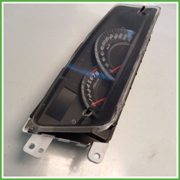 Quadro strumenti contachilometri tachimetro DAIHATSU MATERIA 1.5 83800B1310