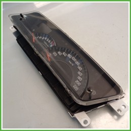 Quadro strumenti contachilometri tachimetro DAIHATSU MATERIA 1.5 83800B1310