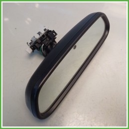 Specchio Specchietto Retrovisore Interno OPEL CORSA P2JO 98103612XT 2019 OPEL 98088311XT