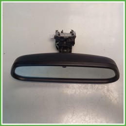 Specchio Specchietto Retrovisore Interno OPEL CORSA P2JO 98103612XT 2019 OPEL 98088311XT