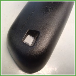 Specchio Specchietto Retrovisore Interno OPEL CORSA P2JO 98103612XT 2019 OPEL 98088311XT
