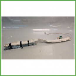 Airbag Laterale Sinistro SX LANCIA YPSILON TK 1.2 51942596 2011 2016