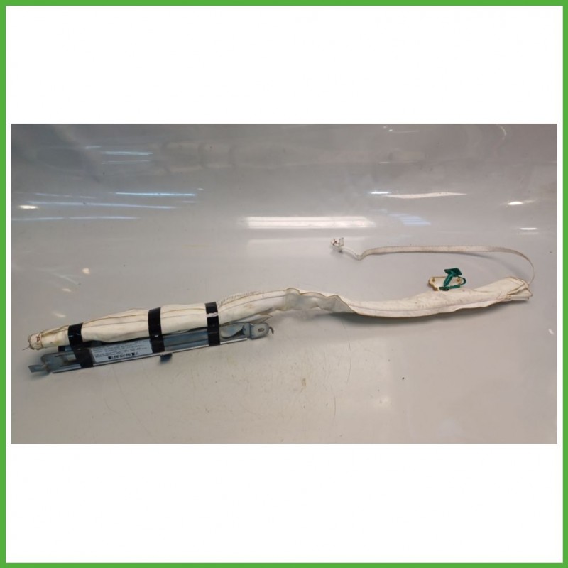 Airbag Laterale Sinistro SX LANCIA YPSILON TK 1.2 51942596 2011 2016