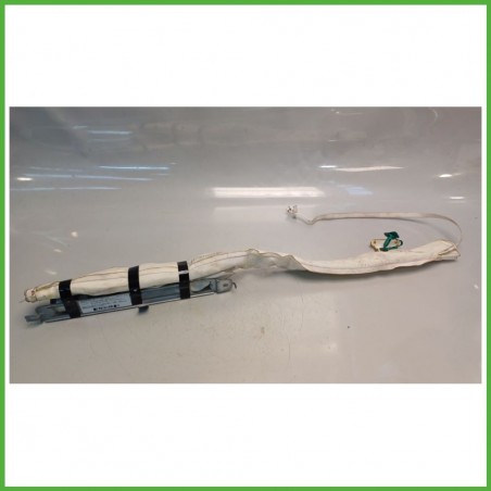Airbag Laterale Sinistro SX LANCIA YPSILON TK 1.2 51942596 2011 2016