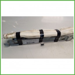 Airbag Laterale Sinistro SX LANCIA YPSILON TK 1.2 51942596 2011 2016