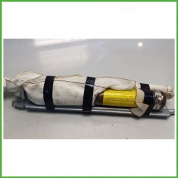 Airbag Laterale Sinistro SX LANCIA YPSILON TK 1.2 51942596 2011 2016