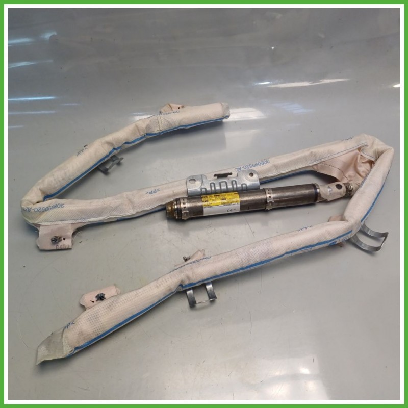Airbag Laterale Sinistro SX MINI MINI F56 1.5 72127301299 2014 2019