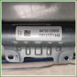 Airbag Laterale Sinistro SX MINI MINI F56 1.5 72127301299 2014 2019