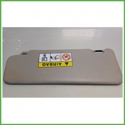Aletta Parasole Destro DX DACIA SANDERO 2a Serie 1.0 12V 964003003R 2012 2018