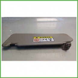 Aletta Parasole Destro DX DACIA SANDERO 2a Serie 1.0 12V 964003003R 2012 2018