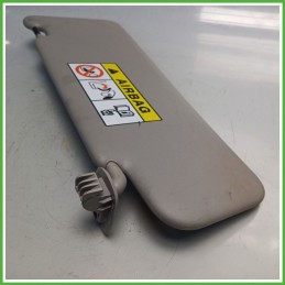 Aletta Parasole Destro DX DACIA SANDERO 2a Serie 1.0 12V 964003003R 2012 2018