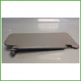 Aletta Parasole Sinistro SX DACIA SANDERO 2a Serie 1.0 12V 964010723R 2012 2018