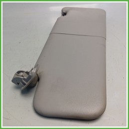 Aletta Parasole Sinistro SX DACIA SANDERO 2a Serie 1.0 12V 964010723R 2012 2018
