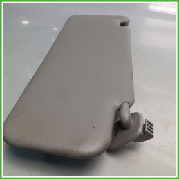 Aletta Parasole Sinistro SX DACIA SANDERO 2a Serie 1.0 12V 964010723R 2012 2018