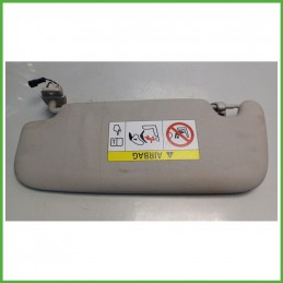 Aletta Parasole Destro DX MINI MINI F56 1.5 51167366950 2014 2019