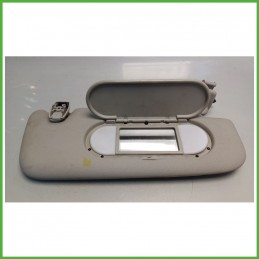 Aletta Parasole Destro DX MINI MINI F56 1.5 51167366950 2014 2019