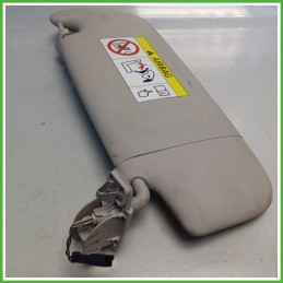 Aletta Parasole Destro DX MINI MINI F56 1.5 51167366950 2014 2019