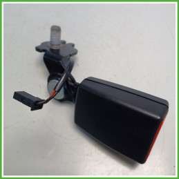 Aggancio Cintura Sicurezza Anteriore Destro DX MINI MINI F56 1.5 72117382088 2014 2019 TRW 34163253A