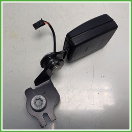 Aggancio Cintura Sicurezza Anteriore Destro DX MINI MINI F56 1.5 72117382088 2014 2019 TRW 34163253A