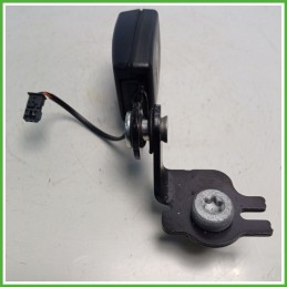 Aggancio Cintura Sicurezza Anteriore Destro DX MINI MINI F56 1.5 72117382088 2014 2019 TRW 34163253A
