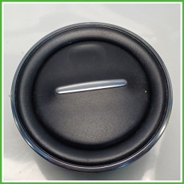 Bocchetta Climatizzazione Anteriore Sinistro SX DACIA SANDERO 2a Serie 5 Porte 687608241R 2012 2018