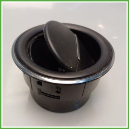 Bocchetta Climatizzazione Anteriore Sinistro SX DACIA SANDERO 2a Serie 5 Porte 687608241R 2012 2018