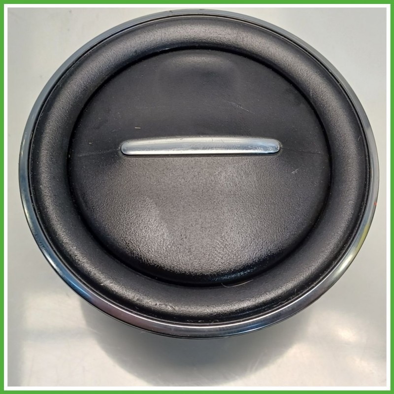Bocchetta Climatizzazione Anteriore Destro DX DACIA SANDERO 2a Serie 5 Porte 687608241R 2012 2018