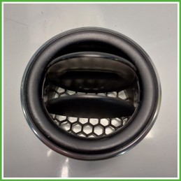 Bocchetta Climatizzazione Anteriore Destro DX DACIA SANDERO 2a Serie 5 Porte 687608241R 2012 2018