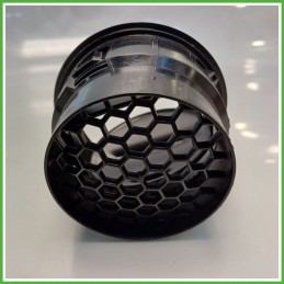 Bocchetta Climatizzazione Anteriore Destro DX DACIA SANDERO 2a Serie 5 Porte 687608241R 2012 2018