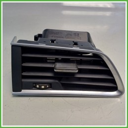 Bocchetta Climatizzazione Anteriore Sinistro SX PEUGEOT 508 5 Porte 8265QL 2010 2014 FAURECIA A1010107