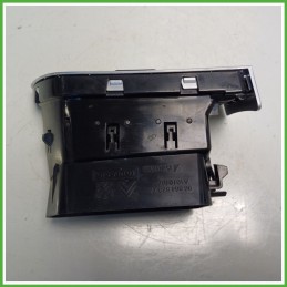 Bocchetta Climatizzazione Anteriore Sinistro SX PEUGEOT 508 5 Porte 8265QL 2010 2014 FAURECIA A1010107