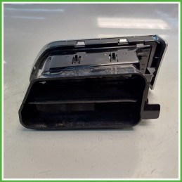 Bocchetta Climatizzazione Anteriore Sinistro SX PEUGEOT 508 5 Porte 8265QL 2010 2014 FAURECIA A1010107