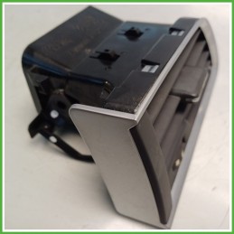 Bocchetta Climatizzazione Anteriore Sinistro SX PEUGEOT 508 5 Porte 8265QL 2010 2014 FAURECIA A1010107