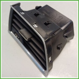 Bocchetta Climatizzazione Anteriore Sinistro SX PEUGEOT 508 5 Porte 8265QL 2010 2014 FAURECIA A1010107