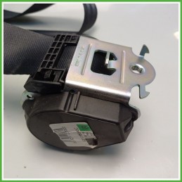 Cintura di Sicurezza Posteriore Destro DX (Lato Passeggero) DACIA SANDERO 2a Serie 1.0 12V 888418448R 2012 2018 AUTOLIV