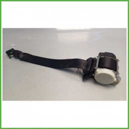 Cintura di Sicurezza Posteriore Destro DX (Lato Passeggero) MINI MINI F56 1.5 72117313364 2014 2019 TRW S4731336406J