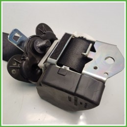 Cintura di Sicurezza Posteriore Sinistro SX (Lato Guida) MINI MINI F56 1.5 72117313363 2014 2019 TRW S3731336306F