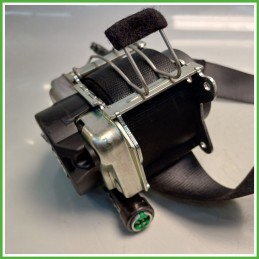 Cintura di Sicurezza Anteriore Destro DX (Lato Passeggero) MINI MINI F56 1.5 72117313284 2014 2019 AUTOLIV 625831300