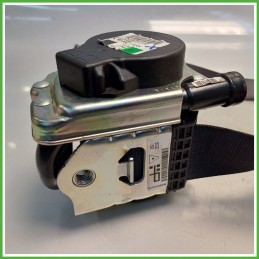Cintura di Sicurezza Anteriore Destro DX (Lato Passeggero) MINI MINI F56 1.5 72117313284 2014 2019 AUTOLIV 625831300