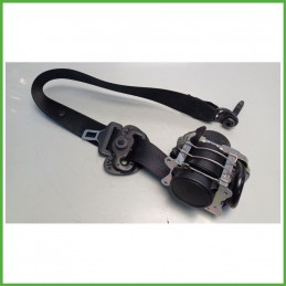 Cintura di Sicurezza Anteriore Sinistro SX (Lato Guida) MINI MINI F56 1.5 72117313283 2014 2019 AUTOLIV 625821200