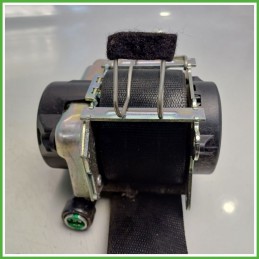 Cintura di Sicurezza Anteriore Sinistro SX (Lato Guida) MINI MINI F56 1.5 72117313283 2014 2019 AUTOLIV 625821200