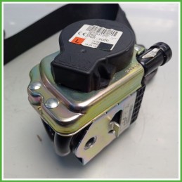 Cintura di Sicurezza Anteriore Sinistro SX (Lato Guida) MINI MINI F56 1.5 72117313283 2014 2019 AUTOLIV 625821200