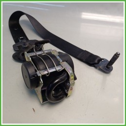 Cintura di Sicurezza Anteriore Sinistro SX (Lato Guida) MINI MINI F56 1.5 72117313283 2014 2019 AUTOLIV 625821200