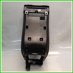 Blocco Comandi Autoradio VOLVO C30 31350135 2009 2012