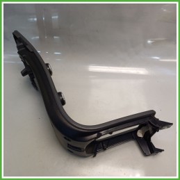 Blocco Comandi Autoradio VOLVO C30 31350135 2009 2012