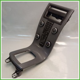Blocco Comandi Autoradio VOLVO C30 31350135 2009 2012