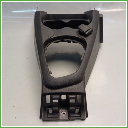 Console Centrale Cambio DACIA SANDERO 2a Serie 1.0 12V 969100885R 2012 2018