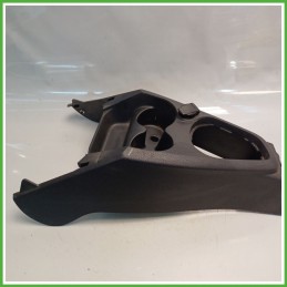 Console Centrale Cambio DACIA SANDERO 2a Serie 1.0 12V 969100885R 2012 2018