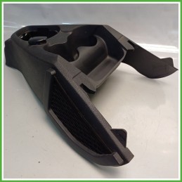 Console Centrale Cambio DACIA SANDERO 2a Serie 1.0 12V 969100885R 2012 2018
