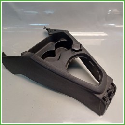 Console Centrale Cambio DACIA SANDERO 2a Serie 1.0 12V 969100885R 2012 2018